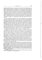 giornale/TO00188014/1936/unico/00000837