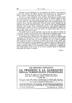 giornale/TO00188014/1936/unico/00000838