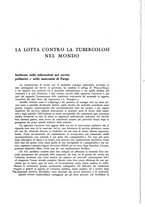 giornale/TO00188014/1936/unico/00000839