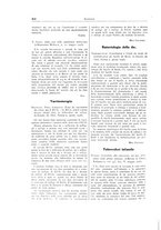 giornale/TO00188014/1936/unico/00000862