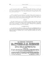 giornale/TO00188014/1936/unico/00000882