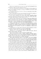 giornale/TO00188014/1936/unico/00000884