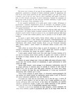 giornale/TO00188014/1936/unico/00000886