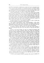 giornale/TO00188014/1936/unico/00000888