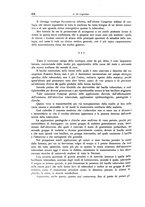 giornale/TO00188014/1936/unico/00000894