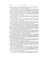 giornale/TO00188014/1936/unico/00000896