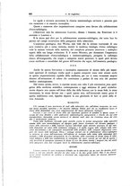 giornale/TO00188014/1936/unico/00000898