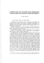 giornale/TO00188014/1936/unico/00000900