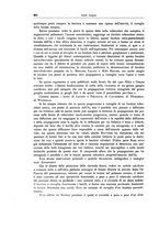 giornale/TO00188014/1936/unico/00000902