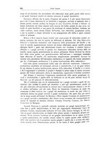 giornale/TO00188014/1936/unico/00000904