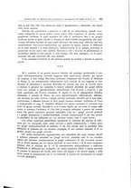 giornale/TO00188014/1936/unico/00000905