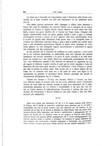 giornale/TO00188014/1936/unico/00000906