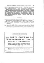 giornale/TO00188014/1936/unico/00000907