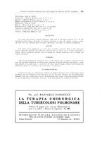 giornale/TO00188014/1936/unico/00000915