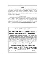 giornale/TO00188014/1936/unico/00000922