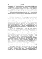 giornale/TO00188014/1936/unico/00000926