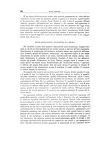 giornale/TO00188014/1936/unico/00000930