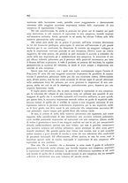 giornale/TO00188014/1936/unico/00000934