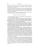 giornale/TO00188014/1936/unico/00000936