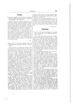 giornale/TO00188014/1936/unico/00000961