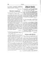 giornale/TO00188014/1936/unico/00000962