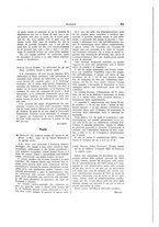 giornale/TO00188014/1936/unico/00000963