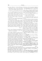 giornale/TO00188014/1936/unico/00000964