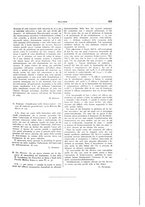 giornale/TO00188014/1936/unico/00000965