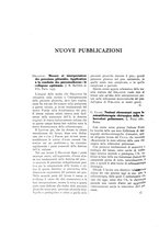 giornale/TO00188014/1936/unico/00000966