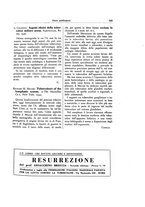 giornale/TO00188014/1936/unico/00000967