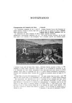 giornale/TO00188014/1936/unico/00000970