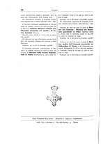 giornale/TO00188014/1936/unico/00000972