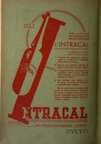 giornale/TO00188014/1936/unico/00000974