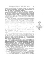 giornale/TO00188014/1936/unico/00000981