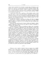 giornale/TO00188014/1936/unico/00000982