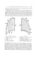 giornale/TO00188014/1936/unico/00000983