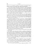 giornale/TO00188014/1936/unico/00000984