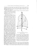 giornale/TO00188014/1936/unico/00000985