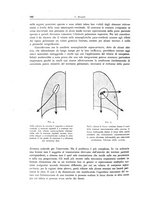 giornale/TO00188014/1936/unico/00000986