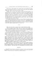 giornale/TO00188014/1936/unico/00000987