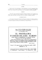 giornale/TO00188014/1936/unico/00000988