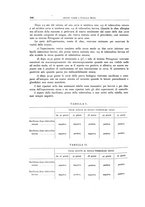 giornale/TO00188014/1936/unico/00000990