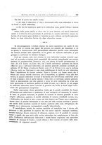 giornale/TO00188014/1936/unico/00000991