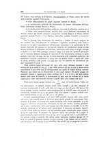 giornale/TO00188014/1936/unico/00000994