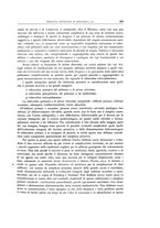 giornale/TO00188014/1936/unico/00000999