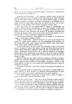 giornale/TO00188014/1936/unico/00001000