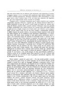 giornale/TO00188014/1936/unico/00001001