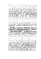 giornale/TO00188014/1936/unico/00001002