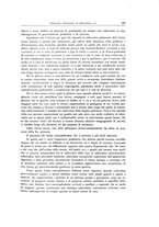 giornale/TO00188014/1936/unico/00001003