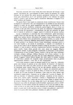 giornale/TO00188014/1936/unico/00001004